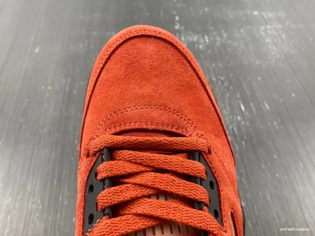 5 Jordan For Her DD9336-800 WMNS Mars Air 0605